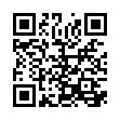 QR Code for Services